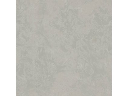 Luxusní  šedá štuková vliesová tapeta na zeď, M69934, Splendor, Zambaiti Parati, velikost 10,05 x 1,06 m