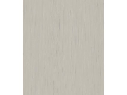 Luxusní krémová vliesová tapeta na zeď, imitace látky, Z21732, Tradizione Italiana, Zambaiti Parati, velikost 10,05 x 1,06 m