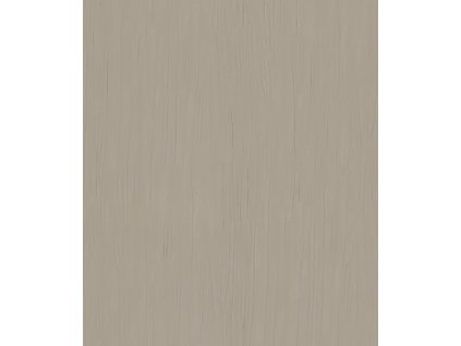 Luxusní béžová vliesová tapeta na zeď, imitace látky, Z21729, Tradizione Italiana, Zambaiti Parati, velikost 10,05 x 1,06 m