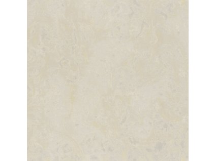 Luxusní  štuková vliesová tapeta na zeď, M69927, Splendor, Zambaiti Parati, velikost 10,05 x 1,06 m