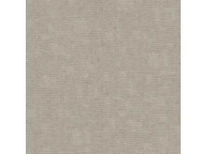 Luxusní vliesová tapeta na zeď, imitace látky, Z21725, Tradizione Italiana, Zambaiti Parati, velikost 10,05 x 1,06 m