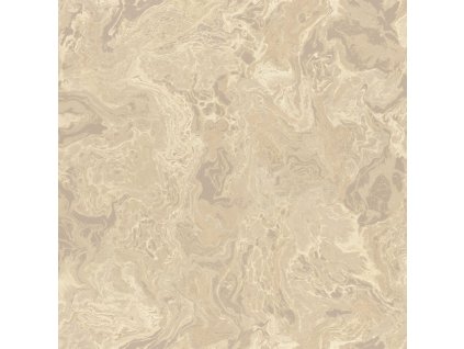 Luxusní  vliesová mramorovaná tapeta na zeď, M69925, Splendor, Zambaiti Parati, velikost 10,05 x 1,06 m