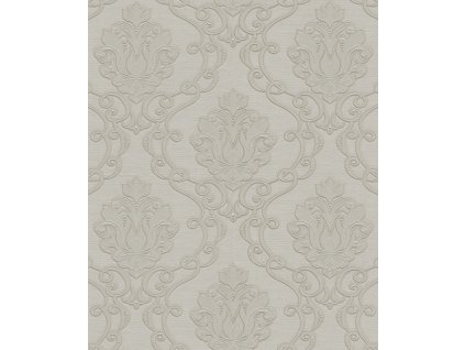 Luxusní zámecká vliesová tapeta na zeď, Z21722, Tradizione Italiana, Zambaiti Parati, velikost 10,05 x 1,06 m
