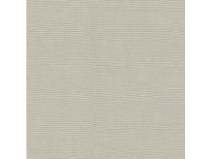 Luxusní vliesová tapeta na zeď, imitace látky, Z21721, Tradizione Italiana, Zambaiti Parati, velikost 10,05 x 1,06 m