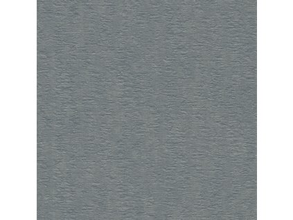 Luxusní vliesová tapeta na zeď, imitace látky, Z21717, Tradizione Italiana, Zambaiti Parati, velikost 10,05 x 1,06 m