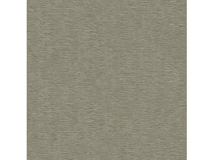 Luxusní vliesová tapeta na zeď, imitace látky, Z21715, Tradizione Italiana, Zambaiti Parati, velikost 10,05 x 1,06 m