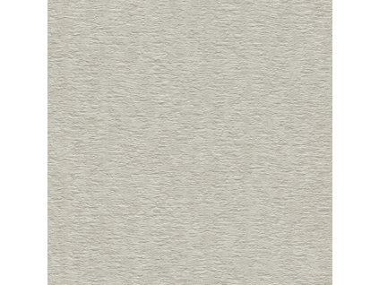 Luxusní vliesová tapeta na zeď, imitace látky, Z21713, Tradizione Italiana, Zambaiti Parati, velikost 10,05 x 1,06 m