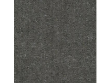 Luxusní vliesová tapeta na zeď, imitace látky, Z21711, Tradizione Italiana, Zambaiti Parati, velikost 10,05 x 1,06 m