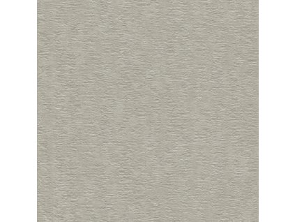 Luxusní vliesová tapeta na zeď, imitace látky, Z21709, Tradizione Italiana, Zambaiti Parati, velikost 10,05 x 1,06 m