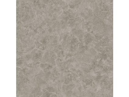 Luxusní vliesová mramorovaná tapeta na zeď, Z21707, Tradizione Italiana, Zambaiti Parati, velikost 10,05 x 1,06 m