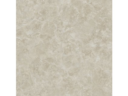 Luxusní vliesová mramorovaná tapeta na zeď, Z21705, Tradizione Italiana, Zambaiti Parati, velikost 10,05 x 1,06 m