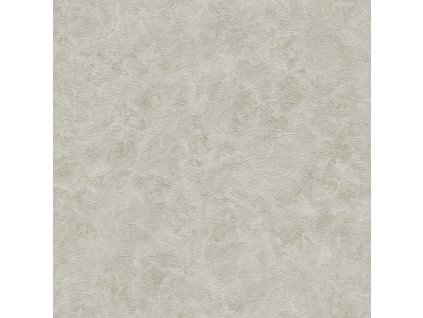 Luxusní vliesová mramorovaná tapeta na zeď, Z21703, Tradizione Italiana, Zambaiti Parati, velikost 10,05 x 1,06 m