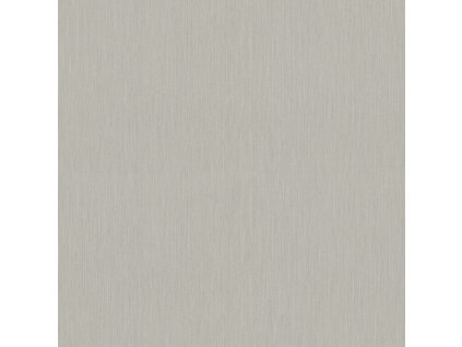 Luxusní krémová vliesová tapeta na zeď, imitace látky, Z21745, Tradizione Italiana, Zambaiti Parati, velikost 10,05 x 1,06 m
