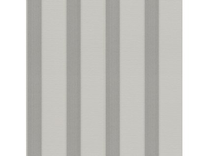 Luxusní vliesová tapeta s pruhy, Z21740, Tradizione Italiana, Zambaiti Parati, velikost 10,05 x 1,06 m