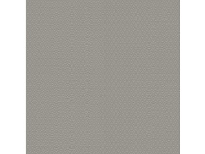 Luxusní šedá geometrická vliesová tapeta na zeď, Z21739, Tradizione Italiana, Zambaiti Parati, velikost 10,05 x 1,06 m