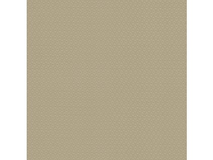Luxusní béžová geometrická vliesová tapeta na zeď, Z21738, Tradizione Italiana, Zambaiti Parati, velikost 10,05 x 1,06 m