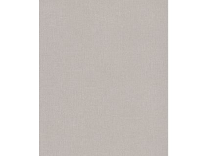 Béžová vliesová tapeta na zeď, imitace látky, KWA801, Othello, Zoom by Masureel, velikost 10,05 x 0,53 m