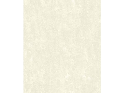 Bílá mramorovaná vliesová tapeta na zeď, CON202, Othello, Zen, Zoom by Masureel, velikost 10,05 x 0,53 m