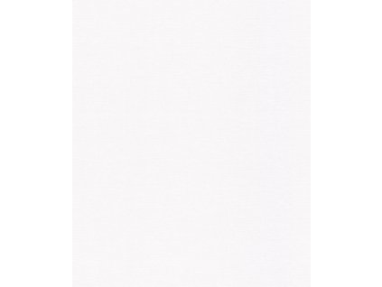 Krémová vliesová tapeta na zeď, EVE904, Othello, Zoom by Masureel, velikost 10,05 x 0,53 m