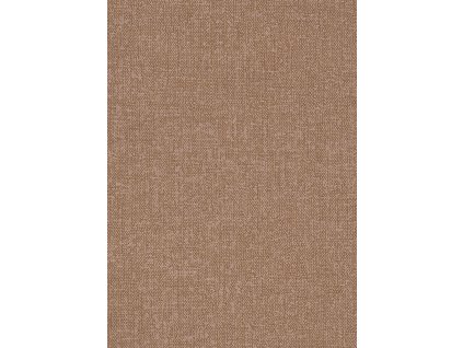 Hnědá vliesová tapeta na zeď, ADA705, Othello, Zen, Zoom by Masureel, velikost 10,05 x 0,53 m