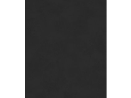Černá vliesová tapeta na zeď, ONY503, Othello, Zoom by Masureel, velikost 10,05 x 0,53 m