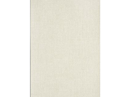 Béžová vliesová tapeta na zeď, ALL904, Zen, Zoom by Masureel, velikost 10,05 x 0,53 m