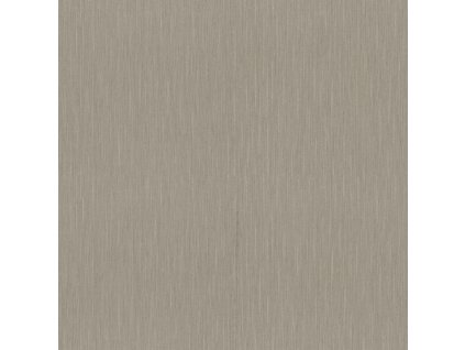 Luxusní béžová vliesová tapeta na zeď, imitace látky, Z21749, Tradizione Italiana, Zambaiti Parati, velikost 10,05 x 0,53 m