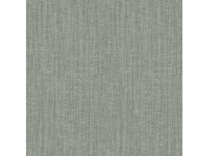 Zelená vliesová tapeta na zeď,  BA26003,  Brazil,  Decoprint, velikost 10,05 x 0,53 m
