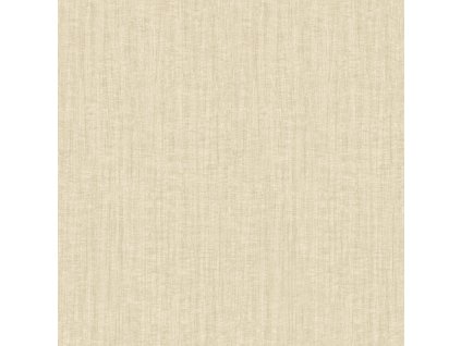Krémová vliesová tapeta na zeď,  BA26001,  Brazil,  Decoprint, velikost 10,05 x 0,53 m