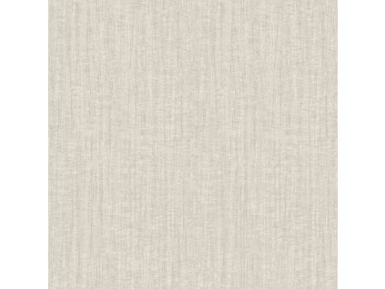 Krémová vliesová tapeta na zeď,  BA26000,  Brazil,  Decoprint, velikost 10,05 x 0,53 m