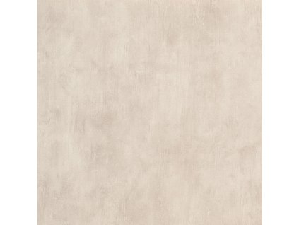 Luxusní béžová vliesová tapeta beton 27306, Electa, Limonta, velikost 10 x 1,06 m