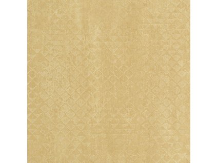 Béžová vliesová geometrická tapeta, 28602, Kaleido, Limonta, velikost 10 x 1,06 m
