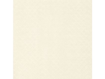 Béžová vliesová geometrická tapeta, 28601, Kaleido, Limonta, velikost 10 x 1,06 m