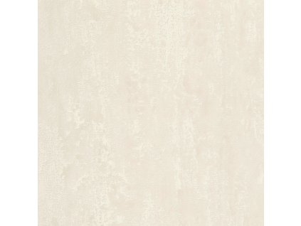 Béžová vliesová tapeta, Štuková omítka, 28806, Kaleido, Limonta, velikost 10 x 1,06 m