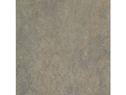 Luxusní vliesová metalická strukturovaná tapeta 64710, Materea, Limonta, velikost 10 x 0,53 m