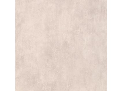 Luxusní béžová vliesová tapeta beton 27305, Electa, Limonta, velikost 10 x 1,06 m