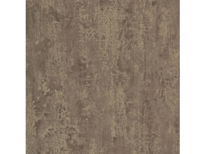 Hnědá vliesová tapeta, Štuková omítka, 28828, Kaleido, Limonta, velikost 10 x 1,06 m