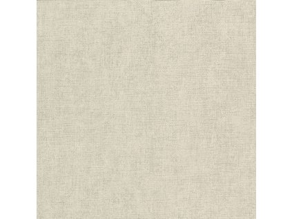 Bílá vliesová tapeta na zeď s vinylovým povrchem 31604, Textilia, Limonta, velikost 10 x 0,53 m