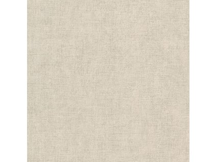 Béžová vliesová tapeta na zeď s vinylovým povrchem 31605, Textilia, Limonta, velikost 10 x 0,53 m