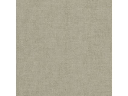 Šedá vliesová tapeta na zeď s vinylovým povrchem 31609, Textilia, Limonta, velikost 10 x 0,53 m