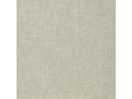 Šedá vliesová tapeta na zeď s vinylovým povrchem 31610, Textilia, Limonta, velikost 10 x 0,53 m