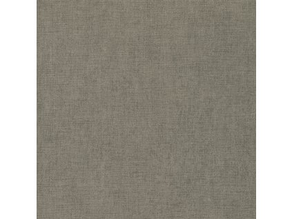 Hnědá vliesová tapeta na zeď s vinylovým povrchem 31613, Textilia, Limonta, velikost 10 x 0,53 m