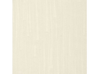 Bílá vliesová tapeta s pruhy 32101, Textilia, Limonta, velikost 10 x 0,53 m
