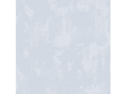 Modrá vliesová tapeta na zeď, imitace štukové omítky, stěrky, 14886, Happy, Parato, velikost 10,05 x 0,53 m