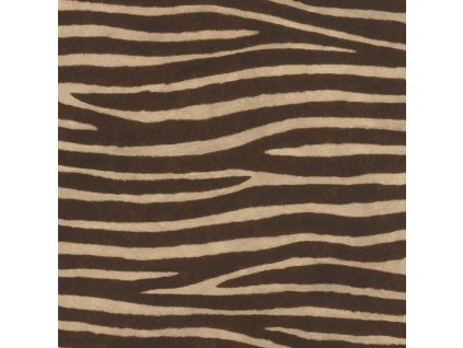 Vliesová tapeta na zeď Rasch 751741, African Queen III, velikost 10,05 x 0,53 m