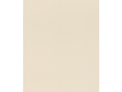 Vliesová tapeta na zeď Rasch 752625, African Queen III, velikost 10,05 x 0,53 m