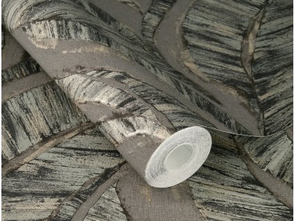 Vliesová tapeta na zeď Rasch 979060, Ascona, velikost 1,06 x 10,05 m