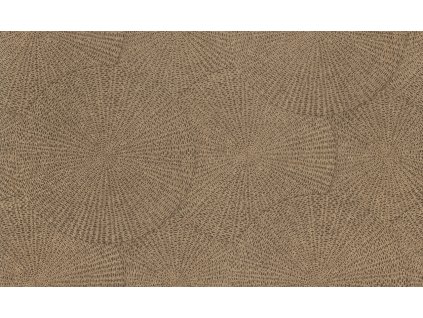 Vliesová tapeta na zeď Rasch 979206, Ascona, velikost 1,06 x 10,05 m