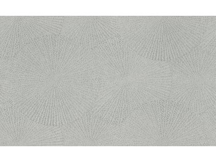 Vliesová tapeta na zeď Rasch 979244, Ascona, velikost 1,06 x 10,05 m