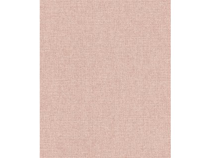 Vliesová tapeta na zeď Rasch 312201, Color Your Life, velikost 10,05 x 0,53 m